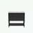 Tham Bathroom Cabinet-1218759264