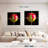 Yarlin Apple Color Drip