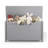 Harriet Bee Decorative Bin-1900093738