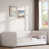 Beige est en rupture de stock