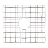 17.25" x 15.25" Sink Grid