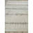 Chroma Striped Indoor Rug-49811167
