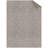 Premium Absorbent Non-Slip Rug Pad – Extra Cushion, Spill Protection & Floor Safety – Felt & Rubber Dual Surface, Beige-53945360-101890863