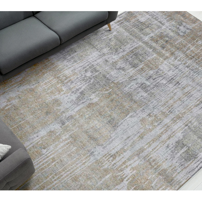 Area Rug