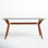 Walter Writing Desk
