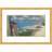 Treasure by Chen Xiaoping  - Single Picture FramePainting