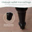 Upholstered Side Chair-36646721