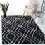 Tapis géométrique Arathorn Performance-1380529033