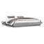 Middleport Bed-629324974-629324957