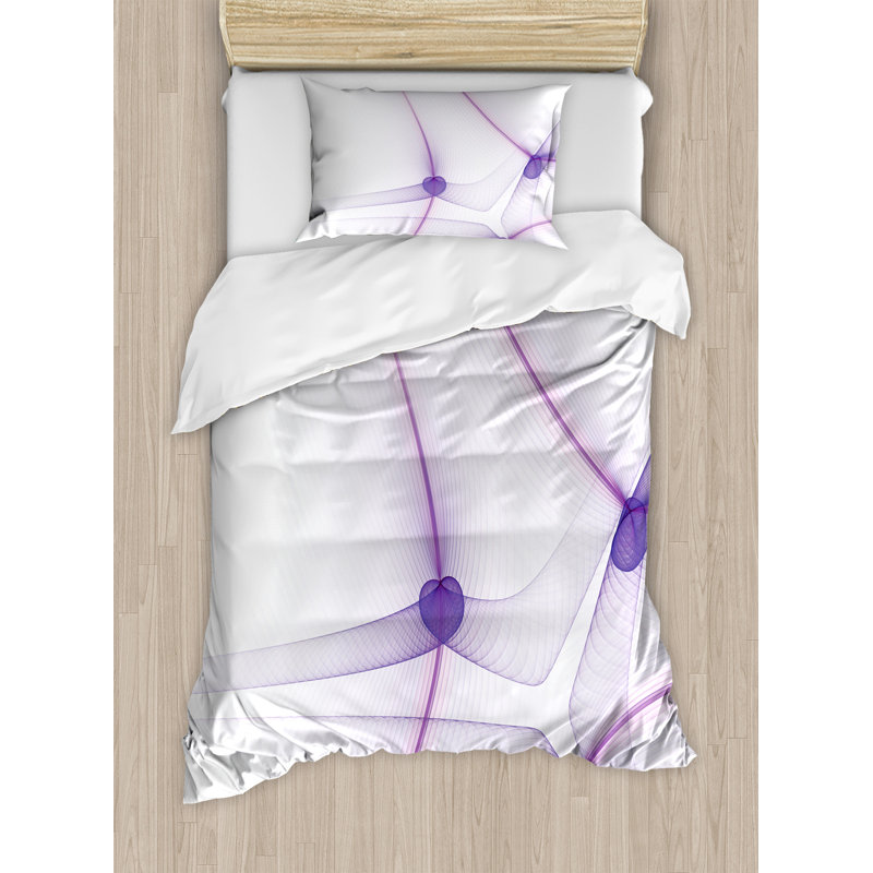 Duvet Cover
