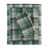 Green Plaid est en rupture de stock sélectionné