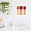 Broken Stripes 1 by Laura Nugent-1685413449-1685413450