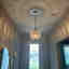 Photos des clients 1 de 1