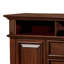 Commode média 3 tiroirs Midlothian