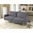 Siniard 70'' Upholstered Sofa-91799289-91788909