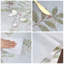 Nappe Shentell-145718308-145718309
