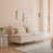 Beige est en rupture de stock
