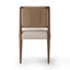Rothler Dining Chair-Alcala Wheat-1856891431-1856891425