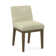 Upholstered Dining Chair