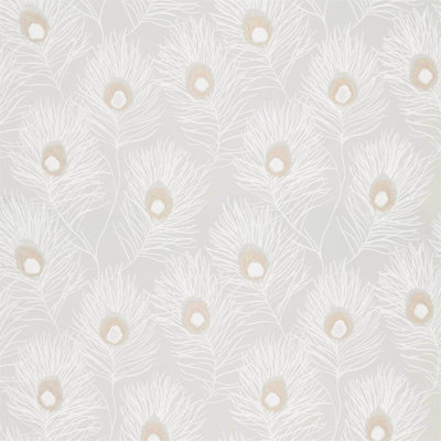 Orlena Fabric