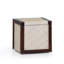 Batu Bathroom Storage Container
