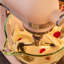 KitchenAid® Artisan Plus Mixer with Integrated Bowl Light & Precision Speed Control – Agave-1661577509