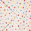 KSNY SPARKLING CONFETTI