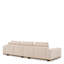 Aurora Sectional