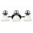 Drakeford Vanity Light-1248684294-1279130076-1327288832