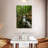 Alvord Buhl Forest Stream-106964606