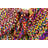 Cotton Indoor Rug-40282585