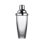 Mixology Rum Circon Cocktail Shaker 24 fl oz