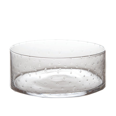 Classic Seeded 140 oz. Salad Bowl