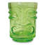 45ml Shot Glass / Shooter Set