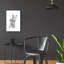 «Little Cat» par Pechane-1749380960