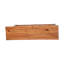 Console Southwestern