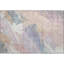 Tapis moderne lavable à la machine de qualité supérieure Elize AMF1511-1659316199