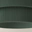 17.5cm H Cotton Lamp Shade ( Slip-On )-1103530414