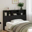 Twin Headboard-1512551323