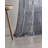 Najim Poleyester Sheer Curtain Pair-613708683-613708694