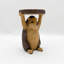 Kayenta Hedgehog No Additional Durability Resin Garden Statue