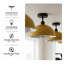 Semi Flush Mount-1769586925-1769586926