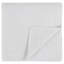 Anessa Quilt-1835496911-1835496909