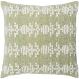 Elara Accent Throw Pillow Cover