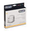 De'Longhi Replacement Filter Kit for 8 Series Fryers