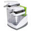 Aspirateur droit Hoover Power Scrub Elite