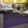  Quadree Area Rug