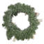 Faux 40cm Wreath