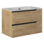 Meuble-lavabo simple 32 po Arellano-83033276-83033277-83033278