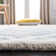 Teresita Hand Tufted Wool Geometric Rug